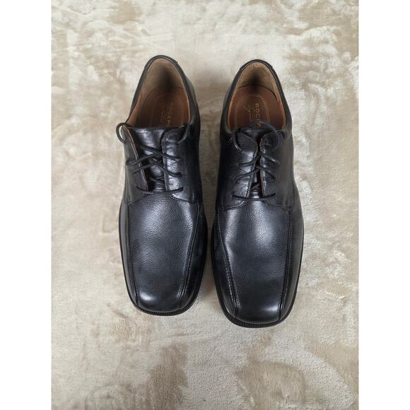 Rockport Dress Shoes main image 5